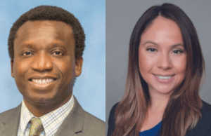 Corner Stitch: Spotlight on VESS 2023