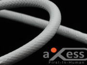 Xeltis presents six-month first-in-human data on aXess graft
