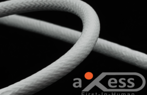 Xeltis presents six-month first-in-human data on aXess graft