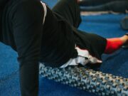 Study finds anatomic positioning and physical activity type can cause device fatigue in the iliac and iliofemoral veins