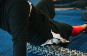 Study finds anatomic positioning and physical activity type can cause device fatigue in the iliac and iliofemoral veins