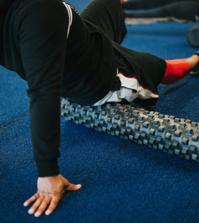 Study finds anatomic positioning and physical activity type can cause device fatigue in the iliac and iliofemoral veins