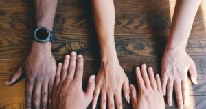 VAM 2023 meeting underscores commitment to DEI vam 2023