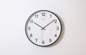 Study finds no correlation between TEVAR timing and uncomplicated type B aortic dissection outcomes timing