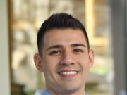 Letter to the editor: The virtue of a social media presence for surgeons in the internet era vincent noori