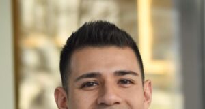 Letter to the editor: The virtue of a social media presence for surgeons in the internet era vincent noori