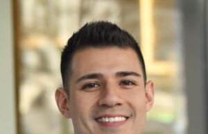 Letter to the editor: The virtue of a social media presence for surgeons in the internet era vincent noori