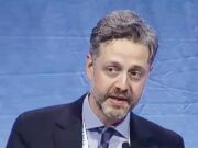 CEA associated with less reintervention than stenting in first six months-study