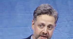 CEA associated with less reintervention than stenting in first six months-study