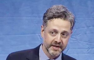 CEA associated with less reintervention than stenting in first six months-study