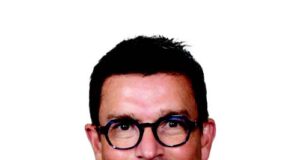 Study weighs up total transfemoral and upper extremity approaches for F/BEVAR