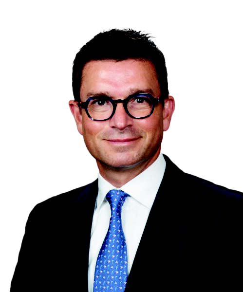 Study weighs up total transfemoral and upper extremity approaches for F/BEVAR