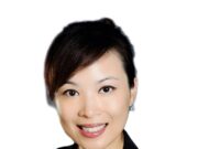 Bias and the silver bullet: Gender partiality seen within AI algorithms for AAA identification AI