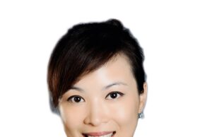 Bias and the silver bullet: Gender partiality seen within AI algorithms for AAA identification AI