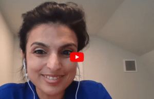 VAM 2023 attendees have their say on the impact of BEST-CLI and BASIL-2 trials