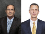 SVS announces new vice president and treasurer following 2023 election