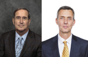 SVS announces new vice president and treasurer following 2023 election