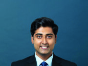 Prediction model offers new option for forecasting AAA growth