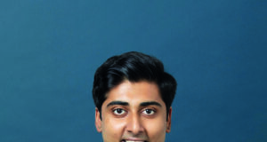 Prediction model offers new option for forecasting AAA growth