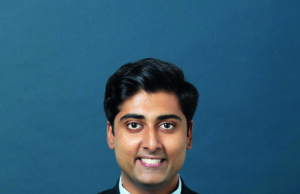 Prediction model offers new option for forecasting AAA growth