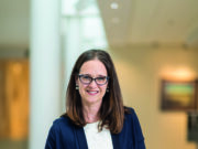 Assessing the needs of young vascular patients vascular