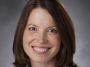 Improved fistulas and cost-effectiveness promised in plenary 5 abstract presentation