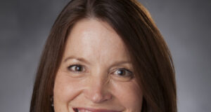 Improved fistulas and cost-effectiveness promised in plenary 5 abstract presentation