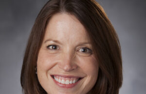 Improved fistulas and cost-effectiveness promised in plenary 5 abstract presentation