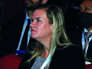 Special invited research presentations offered at VAM