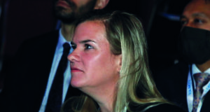 Special invited research presentations offered at VAM