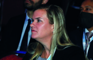 Special invited research presentations offered at VAM