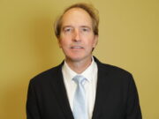 BEST-CLI vs. BASIL-2: Different questions yield different answers