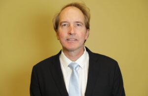 BEST-CLI vs. BASIL-2: Different questions yield different answers