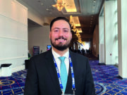 Generational divide: Do baby boomers and millennials see eye-to-eye on vascular surgery training needs? generational