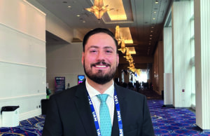 Generational divide: Do baby boomers and millennials see eye-to-eye on vascular surgery training needs? generational