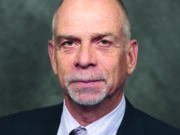 VQI@VAM: Quality takes center stage at VQI meeting, initiative making much out of zero