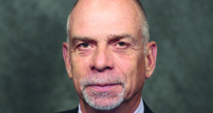 VQI@VAM: Quality takes center stage at VQI meeting, initiative making much out of zero