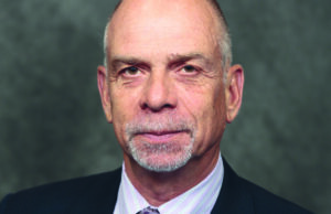 VQI@VAM: Quality takes center stage at VQI meeting, initiative making much out of zero