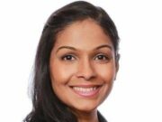 Study finds carotid stent fracture rate to be negligible but long-term research needed