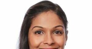 Study finds carotid stent fracture rate to be negligible but long-term research needed