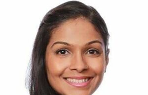 Study finds carotid stent fracture rate to be negligible but long-term research needed