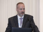 Two-year DETOUR2 study results presented at VAM 2023