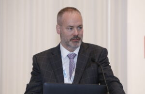 Two-year DETOUR2 study results presented at VAM 2023