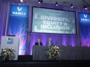 VAM 2023: Slew of special SVS section sessions set for Thursday