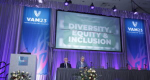 VAM 2023: Slew of special SVS section sessions set for Thursday