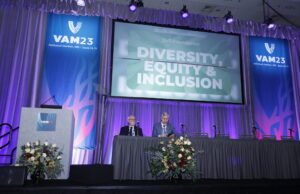 VAM 2023: Slew of special SVS section sessions set for Thursday