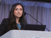 Sex-related disparities in lower-extremity revascularization outcomes brought into focus