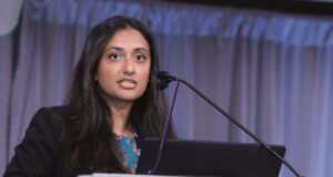 Sex-related disparities in lower-extremity revascularization outcomes brought into focus