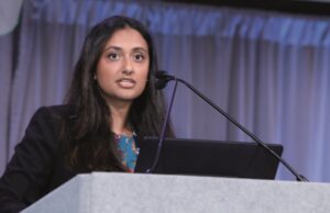 Sex-related disparities in lower-extremity revascularization outcomes brought into focus