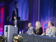 Frailty status beats WIfI score as mortality predictor in all-comer CLTI study WIfI score